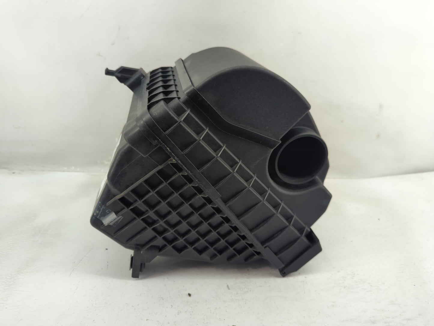 2019-2020 Hyundai Santa Fe Air Cleaner Intake-duct Hose Tube - Oemusedautoparts1.com