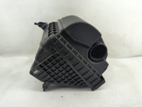 2019-2020 Hyundai Santa Fe Air Cleaner Intake-duct Hose Tube - Oemusedautoparts1.com