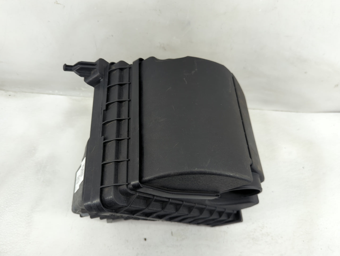 2019-2020 Hyundai Santa Fe Air Cleaner Intake-duct Hose Tube - Oemusedautoparts1.com
