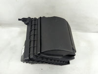 2019-2020 Hyundai Santa Fe Air Cleaner Intake-duct Hose Tube - Oemusedautoparts1.com