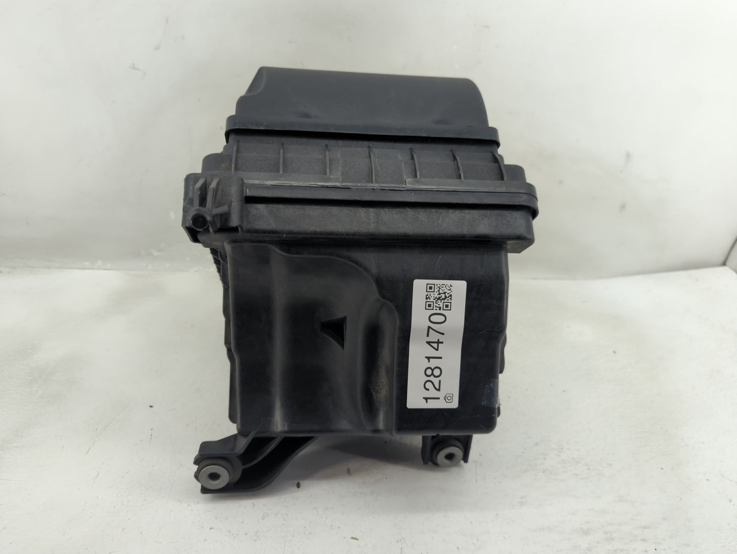 2019-2020 Hyundai Santa Fe Air Cleaner Intake-duct Hose Tube - Oemusedautoparts1.com