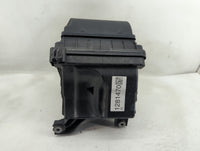 2019-2020 Hyundai Santa Fe Air Cleaner Intake-duct Hose Tube - Oemusedautoparts1.com