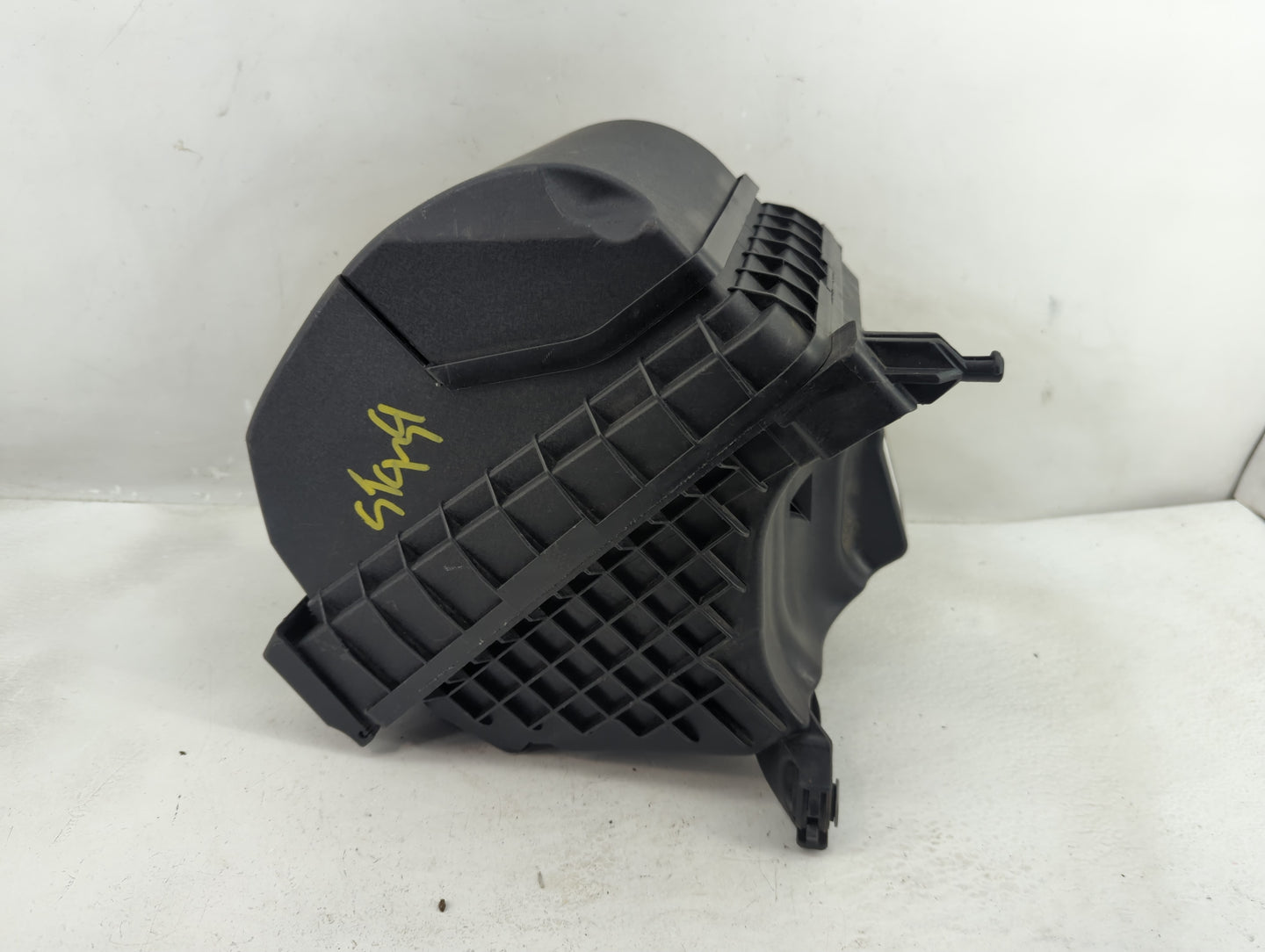 2019-2020 Hyundai Santa Fe Air Cleaner Intake-duct Hose Tube - Oemusedautoparts1.com