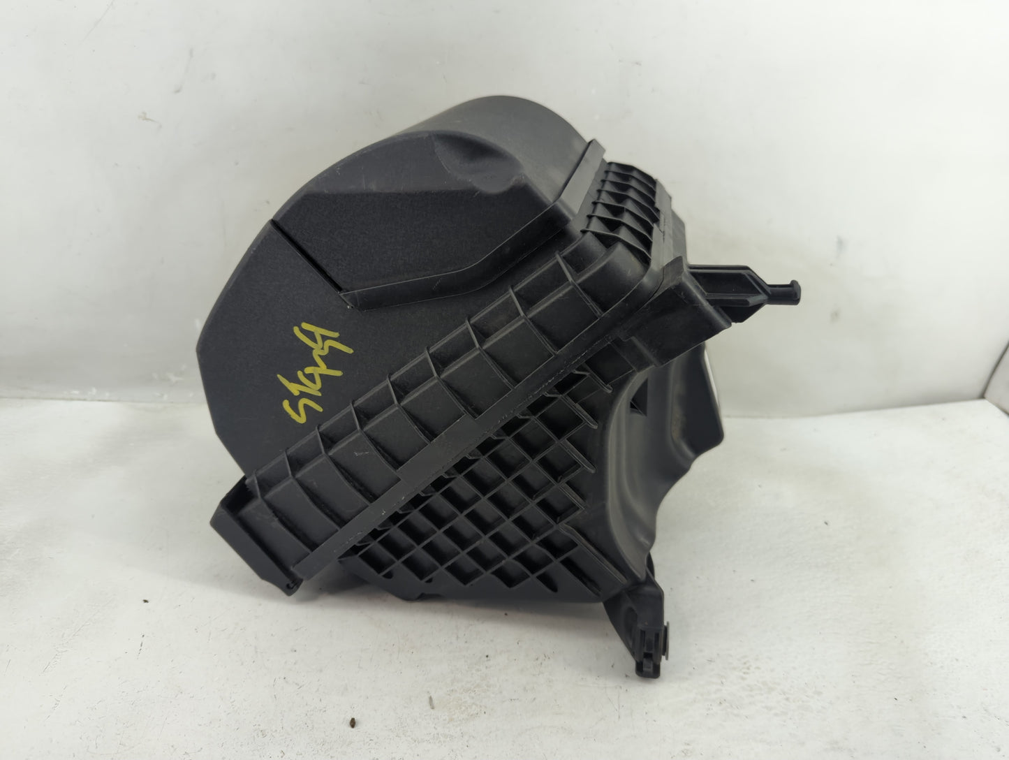 2019-2020 Hyundai Santa Fe Air Cleaner Intake-duct Hose Tube - Oemusedautoparts1.com