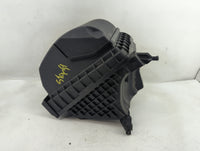 2019-2020 Hyundai Santa Fe Air Cleaner Intake-duct Hose Tube - Oemusedautoparts1.com
