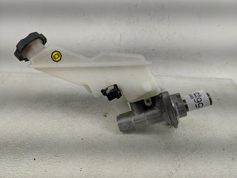compare product 2017 Hyundai Santa Fe Power Brake Booster Oem