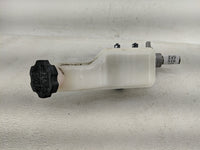 2017 Hyundai Santa Fe Power Brake Booster Oem - Oemusedautoparts1.com