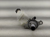 2017 Hyundai Santa Fe Power Brake Booster Oem - Oemusedautoparts1.com