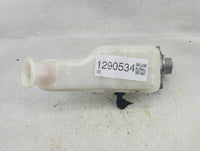 2013-2019 Hyundai Santa Fe Brake Master Cylinder 1290534 - Oemusedautoparts1.com