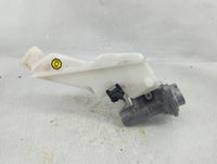 2013-2019 Hyundai Santa Fe Brake Master Cylinder 1290534 - Oemusedautoparts1.com