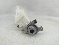 2013-2019 Hyundai Santa Fe Brake Master Cylinder 1290534 - Oemusedautoparts1.com