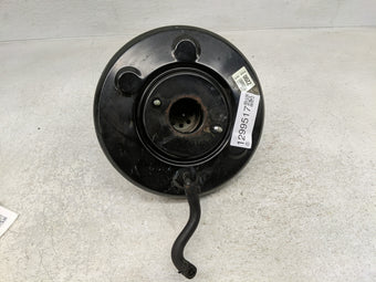 compare product Hyundai Santa Fe Power Brake Booster Oem 1299517