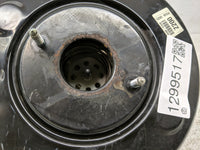 Hyundai Santa Fe Power Brake Booster Oem 1299517 - Oemusedautoparts1.com