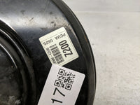 Hyundai Santa Fe Power Brake Booster Oem 1299517 - Oemusedautoparts1.com