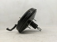 Hyundai Santa Fe Power Brake Booster Oem 1299517 - Oemusedautoparts1.com