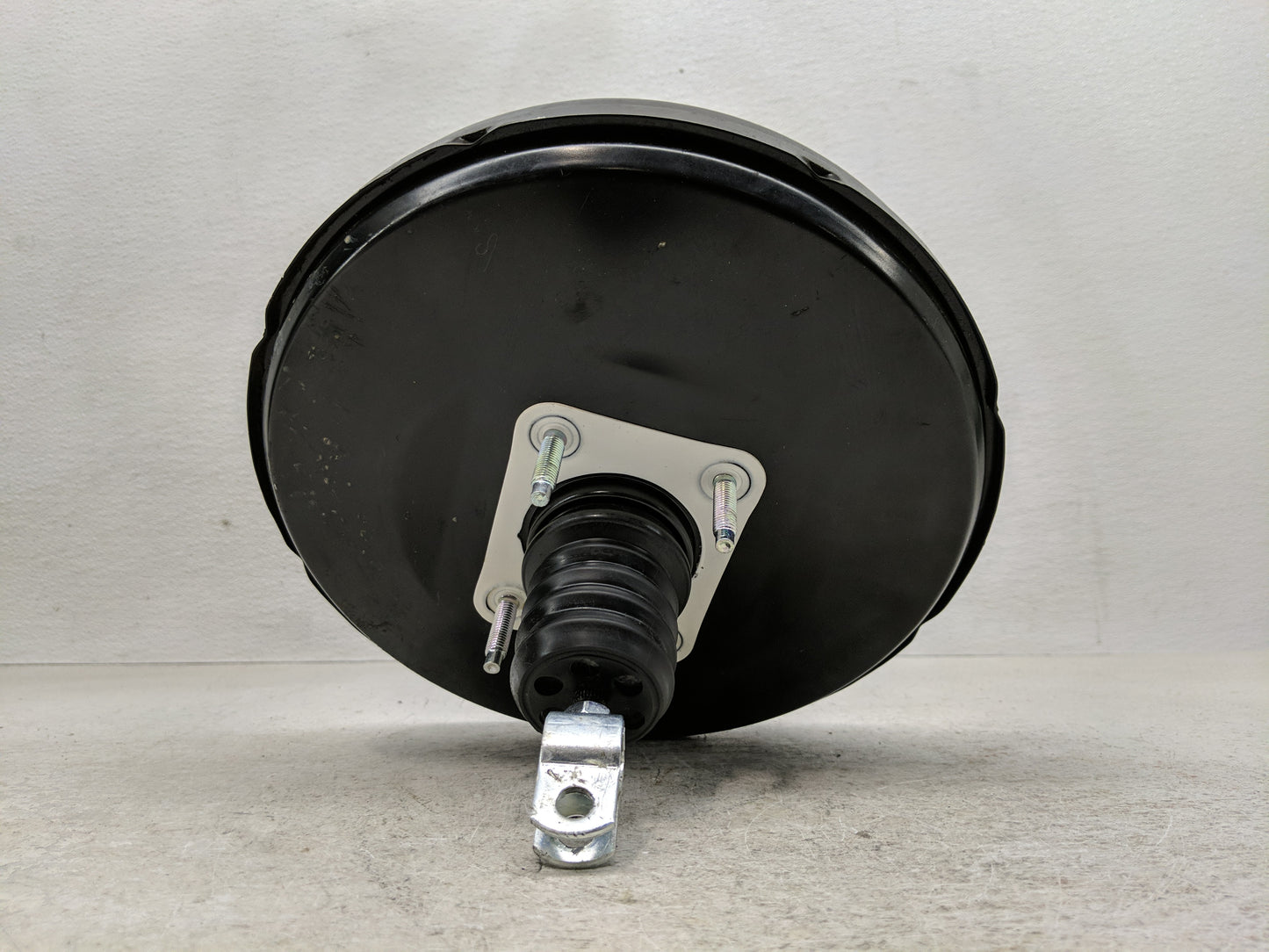 Hyundai Santa Fe Power Brake Booster Oem 1299517 - Oemusedautoparts1.com