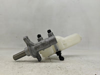 2013-2019 Hyundai Santa Fe Brake Master Cylinder 1302304 - Oemusedautoparts1.com