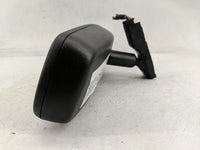 2013-2020 Hyundai Santa Fe Interior Rear View Mirror Replacement OEM P/N:4112A-1LMHL4 Fits OEM Used Auto Parts - Oemusedauto