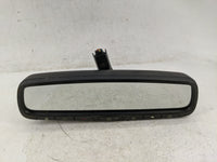 2013-2020 Hyundai Santa Fe Interior Rear View Mirror Replacement OEM P/N:E11026666 Fits OEM Used Auto Parts - Oemusedautopar