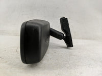 2013-2020 Hyundai Santa Fe Interior Rear View Mirror Replacement OEM P/N:E11026666 Fits OEM Used Auto Parts - Oemusedautopar