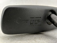 2013-2020 Hyundai Santa Fe Interior Rear View Mirror Replacement OEM P/N:E11026666 Fits OEM Used Auto Parts - Oemusedautopar