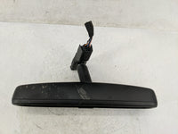 2013-2020 Hyundai Santa Fe Interior Rear View Mirror Replacement OEM P/N:4112A-1LMHL4 Fits OEM Used Auto Parts - Oemusedauto