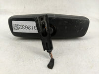 2013-2020 Hyundai Santa Fe Interior Rear View Mirror Replacement OEM P/N:4112A-1LMHL4 Fits OEM Used Auto Parts - Oemusedauto