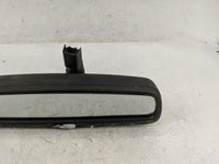 2013-2020 Hyundai Santa Fe Interior Rear View Mirror Replacement OEM P/N:4112A-1LMHL4 Fits OEM Used Auto Parts - Oemusedauto