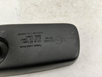 2013-2020 Hyundai Santa Fe Interior Rear View Mirror Replacement OEM P/N:4112A-1LMHL4 Fits OEM Used Auto Parts - Oemusedauto
