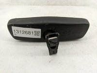 2013-2020 Hyundai Santa Fe Interior Rear View Mirror Replacement OEM P/N:4112A-1LMHL4 Fits OEM Used Auto Parts - Oemusedauto