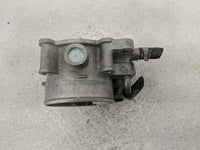 2013-2018 Hyundai Santa Fe Throttle Body P/N:35100-3CAA0 Fits Fits 2012 2013 2014 2015 2016 2017 2018 OEM Used Auto Parts - 