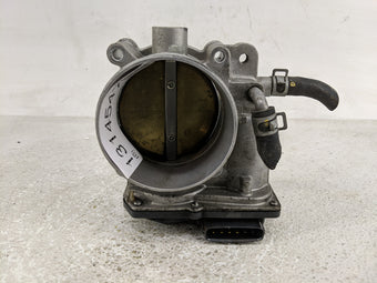 compare product 2013-2018 Hyundai Santa Fe Throttle Body P/N:35100-3CAA0 Fits Fits 2012 2013 2014 2015 2016 2017 2018 OEM Used Auto Parts