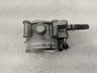 2013-2018 Hyundai Santa Fe Throttle Body P/N:35100-3CAA0 Fits Fits 2012 2013 2014 2015 2016 2017 2018 OEM Used Auto Parts - 