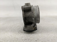 2013-2018 Hyundai Santa Fe Throttle Body P/N:35100-3CAA0 Fits Fits 2012 2013 2014 2015 2016 2017 2018 OEM Used Auto Parts - 