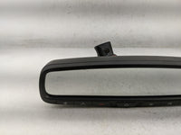 2013-2020 Hyundai Santa Fe Interior Rear View Mirror Replacement OEM P/N:4112A-1LMHL4 Fits OEM Used Auto Parts - Oemusedauto
