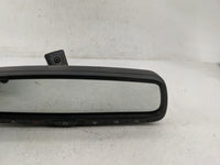 2013-2020 Hyundai Santa Fe Interior Rear View Mirror Replacement OEM P/N:4112A-1LMHL4 Fits OEM Used Auto Parts - Oemusedauto