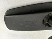 2013-2020 Hyundai Santa Fe Interior Rear View Mirror Replacement OEM P/N:4112A-1LMHL4 Fits OEM Used Auto Parts - Oemusedauto