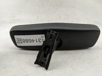 2013-2020 Hyundai Santa Fe Interior Rear View Mirror Replacement OEM P/N:4112A-1LMHL4 Fits OEM Used Auto Parts - Oemusedauto