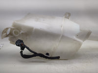 2013-2018 Hyundai Santa Fe Windshield Washer Fluid Reservoir Bottle Oem - Oemusedautoparts1.com
