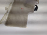 2013-2018 Hyundai Santa Fe Windshield Washer Fluid Reservoir Bottle Oem - Oemusedautoparts1.com