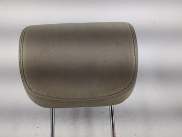 2017-2019 Hyundai Santa Fe Headrest Head Rest Front Driver Passenger Seat Fits Fits 2017 2018 2019 OEM Used Auto Parts