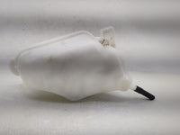 2013 Hyundai Santa Fe Radiator Coolant Overflow Expansion Tank Bottle 1369135 - Oemusedautoparts1.com