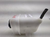 2013 Hyundai Santa Fe Radiator Coolant Overflow Expansion Tank Bottle 1369135 - Oemusedautoparts1.com