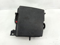 2017-2019 Hyundai Santa Fe Fusebox Fuse Box Panel Relay Module P/N:N91310-B8730 N91310-B8730 Fits Fits 2017 2018 2019 OEM Us