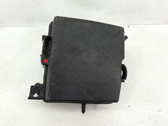 compare product 2017-2019 Hyundai Santa Fe Fusebox Fuse Box Panel Relay Module P/N:N91310-B8730 N91310-B8730 Fits Fits 2017 2018 2019 OEM Used Auto Parts