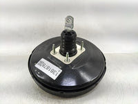 Hyundai Santa Fe Power Brake Booster Oem 1381878 - Oemusedautoparts1.com