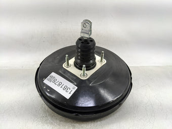 compare product Hyundai Santa Fe Power Brake Booster Oem 1381878