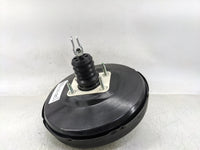 Hyundai Santa Fe Power Brake Booster Oem 1381878 - Oemusedautoparts1.com