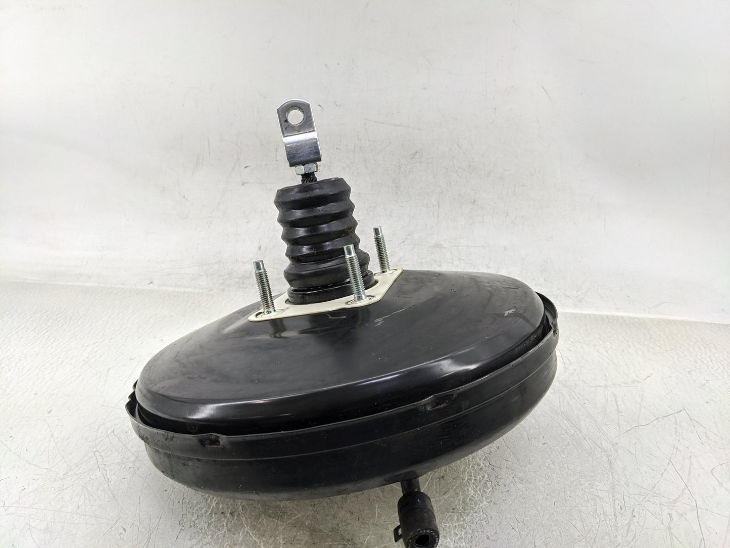 Hyundai Santa Fe Power Brake Booster Oem 1381878 - Oemusedautoparts1.com