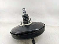 Hyundai Santa Fe Power Brake Booster Oem 1381878 - Oemusedautoparts1.com
